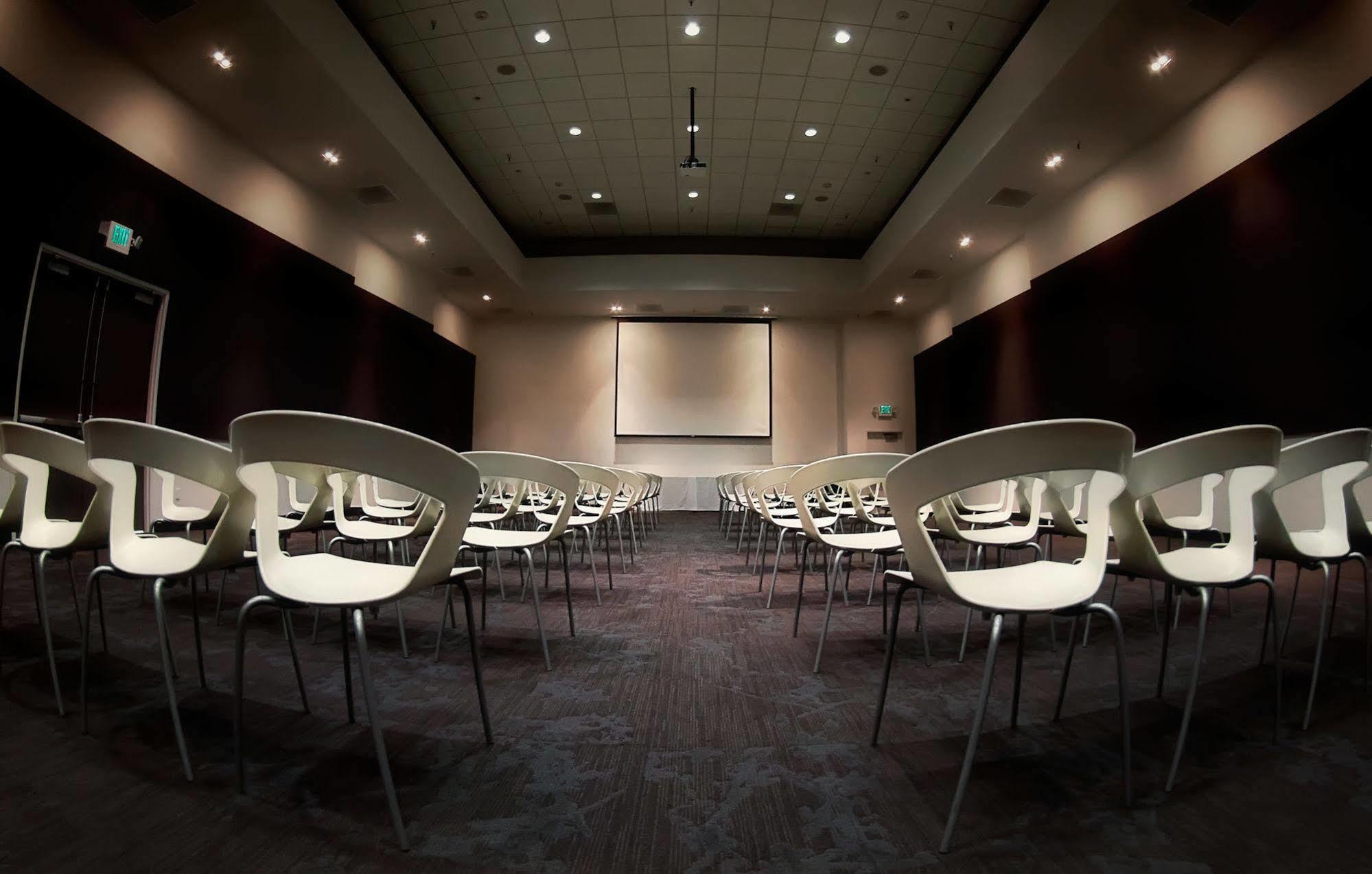 The Domain Hotel Sunnyvale Bagian luar foto