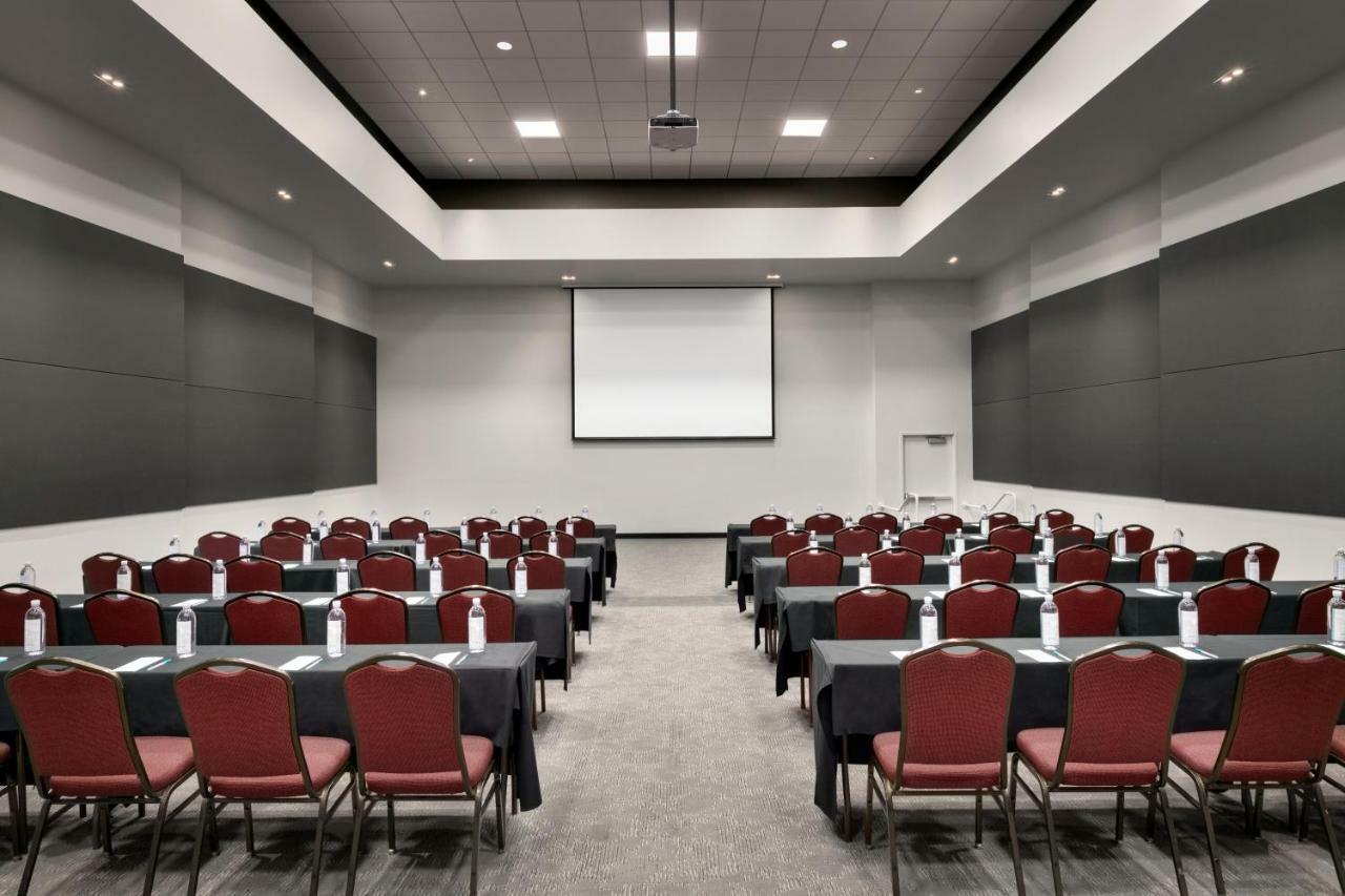 The Domain Hotel Sunnyvale Bagian luar foto