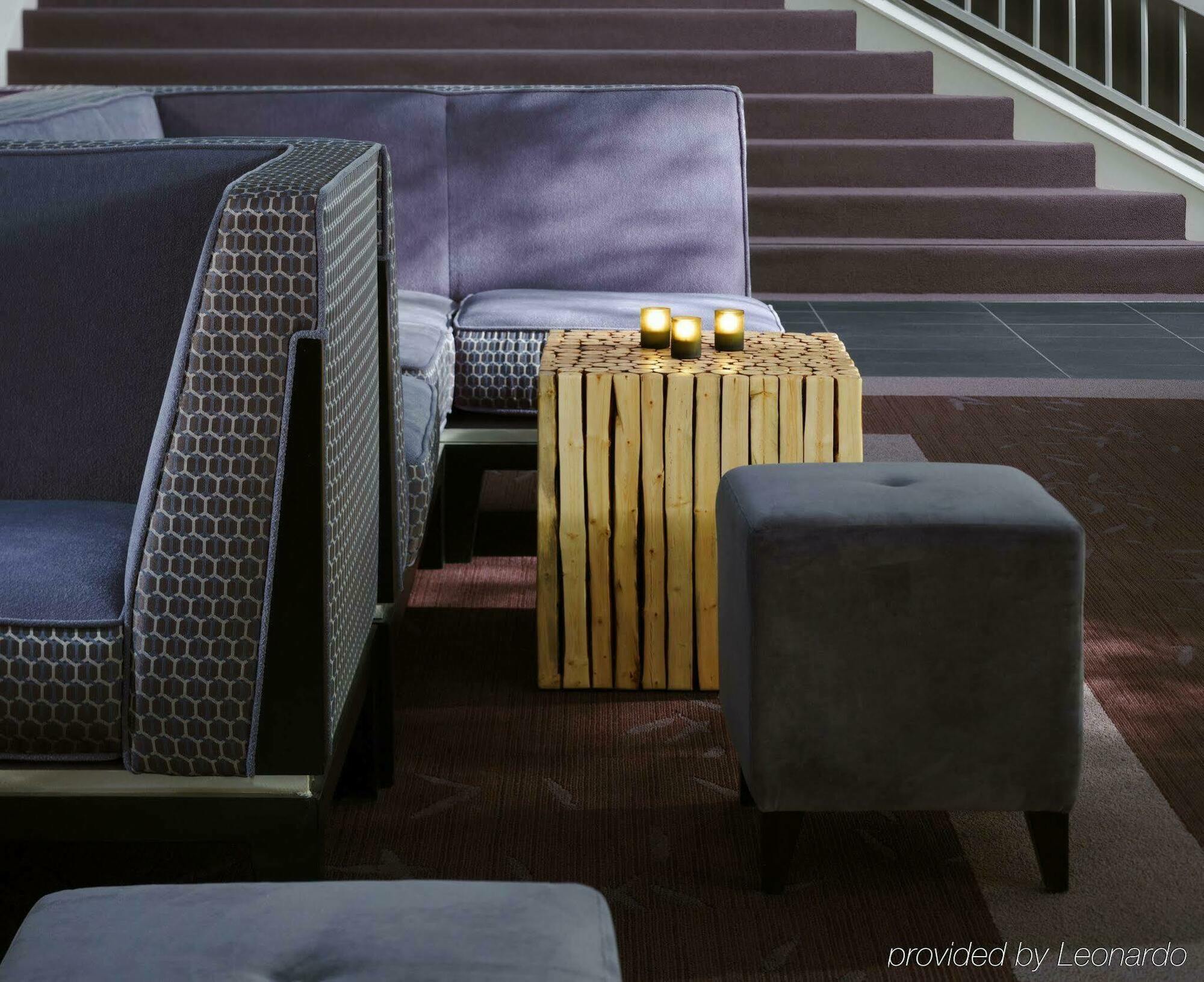 The Domain Hotel Sunnyvale Bagian luar foto